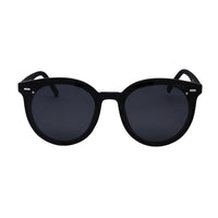 Payton Sunglasses