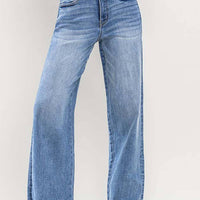 Nadene 90's Vintage High Rise