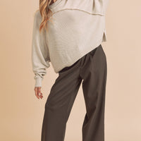Jillian Office Pants