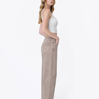 Blythe Barrel Jeans