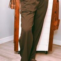 Jillian Office Pants