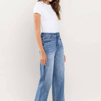 Nadene 90's Vintage High Rise