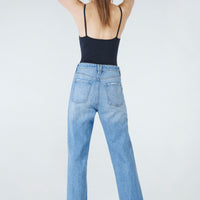 Paloma Hight Rise Mom Jean