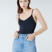Paloma Hight Rise Mom Jean