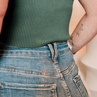 Nadene 90's Vintage High Rise