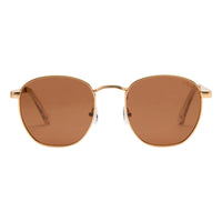 Cooper Sunglasses