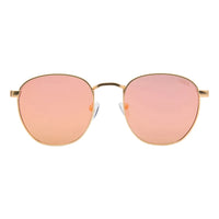 Cooper Sunglasses