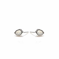 Persevere Labradorite Earrings