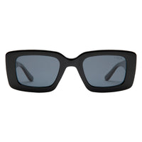 Emory Sunglasses