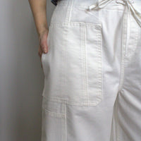 Elise Relaxed Pants