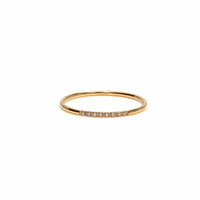 Amar Ring