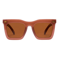 Maverick Sunglasses