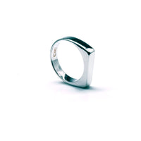 Daydream Ring