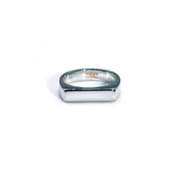 Daydream Ring