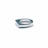 Daydream Ring