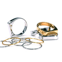 Amar Ring