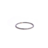 Amar Ring