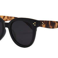 Cleo Sunglasses