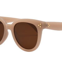 Cleo Sunglasses
