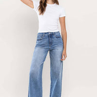 Nadene 90's Vintage High Rise