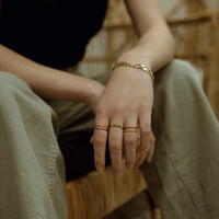 Amar Ring