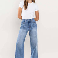 Nadene 90's Vintage High Rise