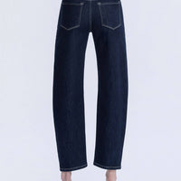 Dylan Slim Barrel Jeans