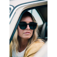 Payton Sunglasses