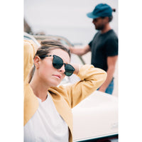 Payton Sunglasses