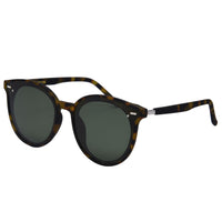 Payton Sunglasses