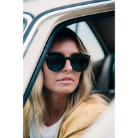 Payton Sunglasses