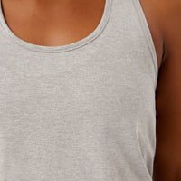 Reset Relaxed Tank