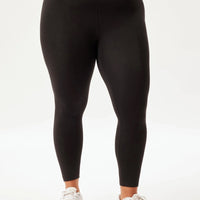 Float Seamless High Rise Legging