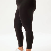 Float Seamless High Rise Legging