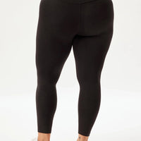 Float Seamless High Rise Legging