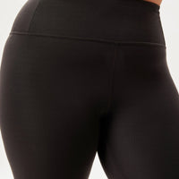 Float Seamless High Rise Legging