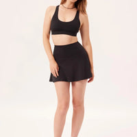 FLOAT Ultralight Skort