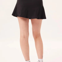 FLOAT Ultralight Skort