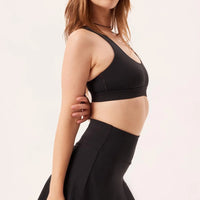 FLOAT Ultralight Skort