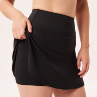 FLOAT Ultralight Skort