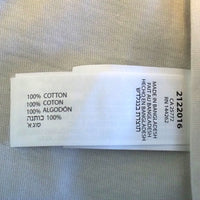 Tie Waist Knit Dress (+)