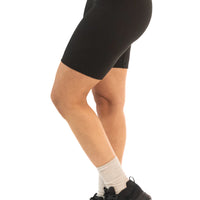 Serena Rib Short
