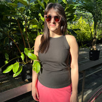 FLOAT Ultralight Skort