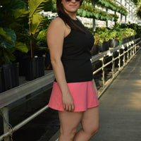 FLOAT Ultralight Skort