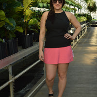 FLOAT Ultralight Skort