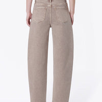 Blythe Barrel Jeans