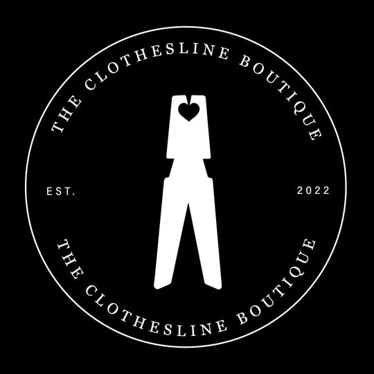 The Clothesline Boutique