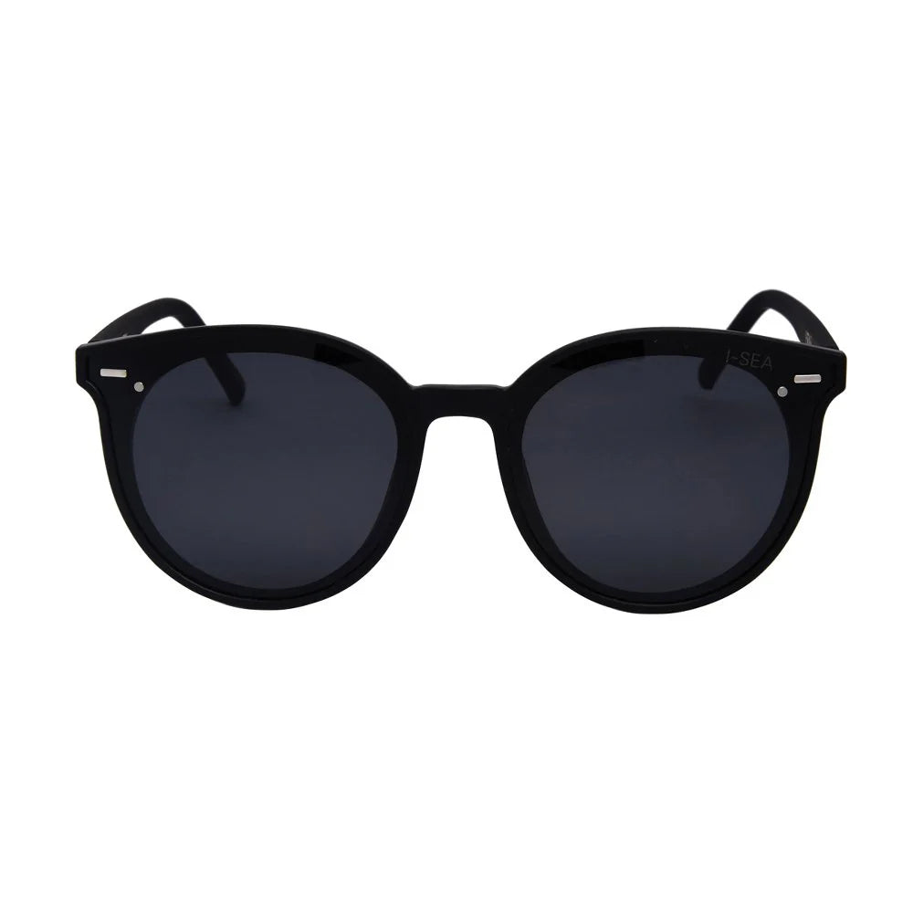 Payton Sunglasses