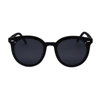 Payton Sunglasses