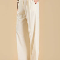 Bethany High Waist Pant